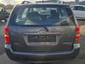 Toyota Corolla Corolla 2.0 D-4D Combi Sol Gris - thumbnail 6