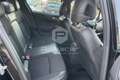 DS Automobiles DS 4 DS 4 1.6 e-HDi 115 airdream Business Schwarz - thumbnail 14