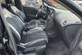 DS Automobiles DS 4 DS 4 1.6 e-HDi 115 airdream Business Schwarz - thumbnail 12