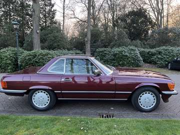 Cabriolet