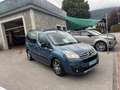 Citroen Berlingo XTR Bleu - thumbnail 8