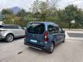 Citroen Berlingo XTR Bleu - thumbnail 12