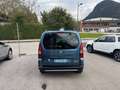 Citroen Berlingo XTR Bleu - thumbnail 14