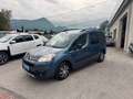 Citroen Berlingo XTR Bleu - thumbnail 3