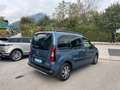 Citroen Berlingo XTR Bleu - thumbnail 11