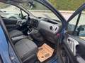 Citroen Berlingo XTR Bleu - thumbnail 21