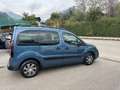 Citroen Berlingo XTR Bleu - thumbnail 9