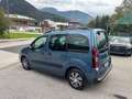 Citroen Berlingo XTR Bleu - thumbnail 15