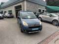 Citroen Berlingo XTR Bleu - thumbnail 7
