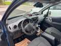 Citroen Berlingo XTR Bleu - thumbnail 17