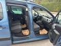 Citroen Berlingo XTR Bleu - thumbnail 20