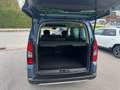 Citroen Berlingo XTR Bleu - thumbnail 19