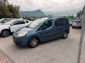 Citroen Berlingo XTR Bleu - thumbnail 2