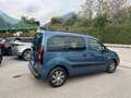 Citroen Berlingo XTR Bleu - thumbnail 10