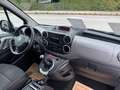 Citroen Berlingo XTR Bleu - thumbnail 22