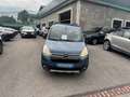 Citroen Berlingo XTR Bleu - thumbnail 6