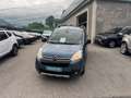 Citroen Berlingo XTR Bleu - thumbnail 5