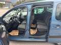 Citroen Berlingo XTR Bleu - thumbnail 16