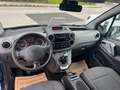 Citroen Berlingo XTR Bleu - thumbnail 18