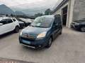 Citroen Berlingo XTR Bleu - thumbnail 4