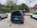 Citroen Berlingo XTR Bleu - thumbnail 13