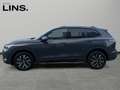 Volkswagen Tiguan Friends TDI DSG Grau - thumbnail 2