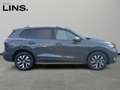 Volkswagen Tiguan Friends TDI DSG Grau - thumbnail 6