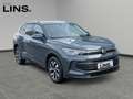 Volkswagen Tiguan Friends TDI DSG Grau - thumbnail 7