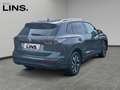Volkswagen Tiguan Friends TDI DSG Grau - thumbnail 5
