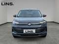 Volkswagen Tiguan Friends TDI DSG Grau - thumbnail 8