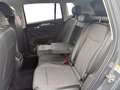 Volkswagen Tiguan Friends TDI DSG Grau - thumbnail 14