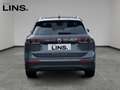 Volkswagen Tiguan Friends TDI DSG Grau - thumbnail 4