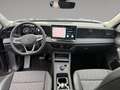 Volkswagen Tiguan Friends TDI DSG Grau - thumbnail 11