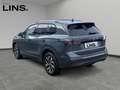 Volkswagen Tiguan Friends TDI DSG Grau - thumbnail 3