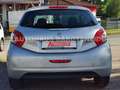 Peugeot 208 Active*KLIMA*PDC*HUNEU* Grau - thumbnail 5