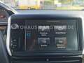 Peugeot 208 Active*KLIMA*PDC*HUNEU* Grau - thumbnail 10