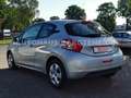 Peugeot 208 Active*KLIMA*PDC*HUNEU* Grau - thumbnail 6