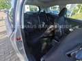 Peugeot 208 Active*KLIMA*PDC*HUNEU* Grau - thumbnail 14