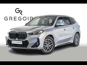 xDrive30 - M Pack
