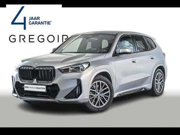 xDrive30 Pack Sport M