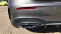 Mercedes-Benz A 180 Progressive Line Advanced 7G-DCT - thumbnail 12