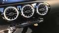 Mercedes-Benz A 180 Progressive Line Advanced 7G-DCT - thumbnail 20