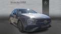 Mercedes-Benz A 180 Progressive Line Advanced 7G-DCT - thumbnail 3