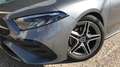 Mercedes-Benz A 180 Progressive Line Advanced 7G-DCT - thumbnail 13