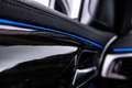 BMW 530 e Business Edition Plus | LASER LED | LEDER | 360 Zwart - thumbnail 28