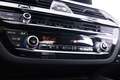 BMW 530 e Business Edition Plus | LASER LED | LEDER | 360 Zwart - thumbnail 14