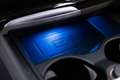 BMW 530 e Business Edition Plus | LASER LED | LEDER | 360 Zwart - thumbnail 17