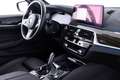 BMW 530 e Business Edition Plus | LASER LED | LEDER | 360 Zwart - thumbnail 3