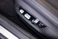 BMW 530 e Business Edition Plus | LASER LED | LEDER | 360 Zwart - thumbnail 11