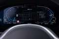 BMW 530 e Business Edition Plus | LASER LED | LEDER | 360 Zwart - thumbnail 25